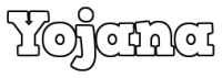 latestyojana.online